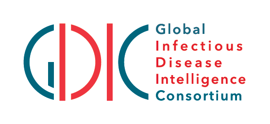 Global Infectious Disease Intelligence Consortium (GIDIC)
